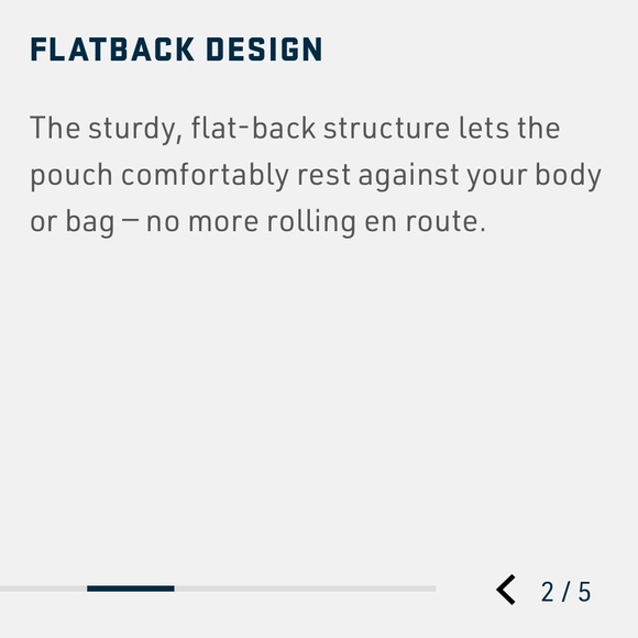 YETI Rambler Bottle Sling Small - Picture 9 of 16